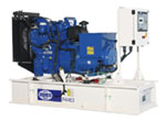 1100系列(33kVA-88kVA)
