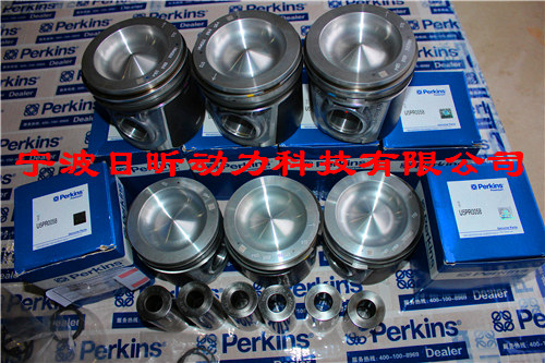 perkins柴油機四配套多少錢？吉林白山到哪里去買