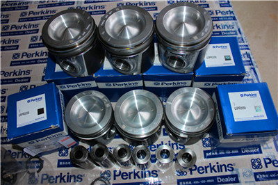 綿陽(yáng)perkins2506-e15發(fā)動(dòng)機(jī)原廠配件的價(jià)格