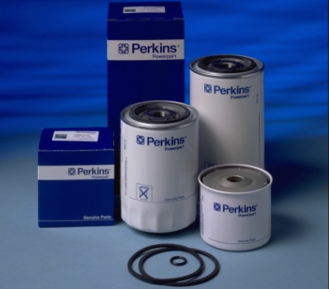 英國Perkins珀金斯柴油發(fā)動(dòng)機(jī)2206C-E13TAG原裝進(jìn)口零配件