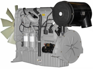 Perkins2506C-E15TAG4柴油發(fā)動機(jī)詳細(xì)的技術(shù)參數(shù)