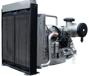 Perkins2806A-E18TAG3柴油發(fā)動機(jī)詳細(xì)的技術(shù)參數(shù)