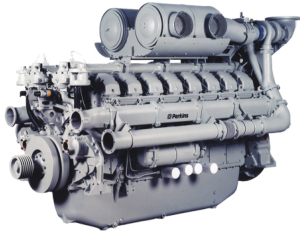 Perkins4016TAG/1A柴油發(fā)動機(jī)詳細(xì)的技術(shù)參數(shù)