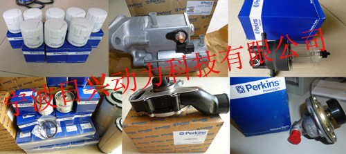 Perkins1306C-E87TAG6工業(yè)用柴油發(fā)動(dòng)機(jī)常規(guī)保養(yǎng)與大修用零配件查詢(xún)