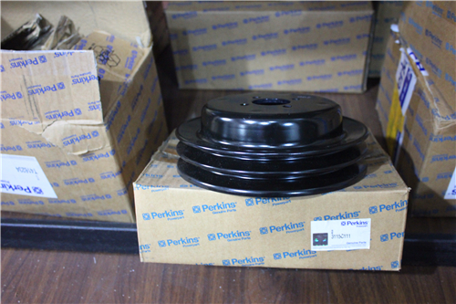 威爾遜發(fā)電機組配件CH11024