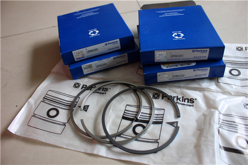 Perkins珀金斯1206E柴油機溫度感應傳感器、T412092充電發電機、缸體、活塞、活塞環、連桿