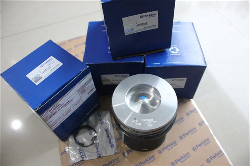 200KW珀金斯發電機組配件銷售1841896 C96活塞、缸套、機油冷卻器、進排氣岐管、26540244濾清器、4307232 R91渦輪增壓器