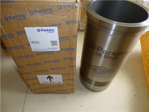 勞斯萊斯柴油發電機組配件OE50043凸輪軸、OE52803/3曲軸、OE47907缸套