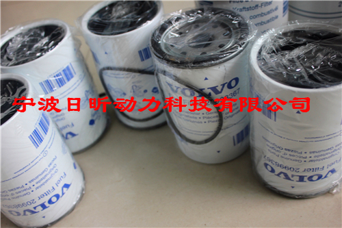 沃爾沃TAD730G柴油機、發(fā)電機維修保養(yǎng)濾清器配件型號查詢，沃爾沃發(fā)動機活塞環(huán)技術參數