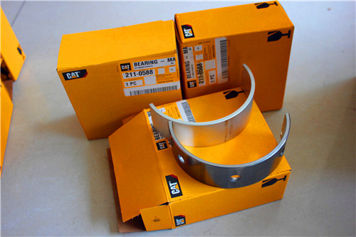 新鄉(xiāng)卡特彼勒發(fā)動機配件代理商