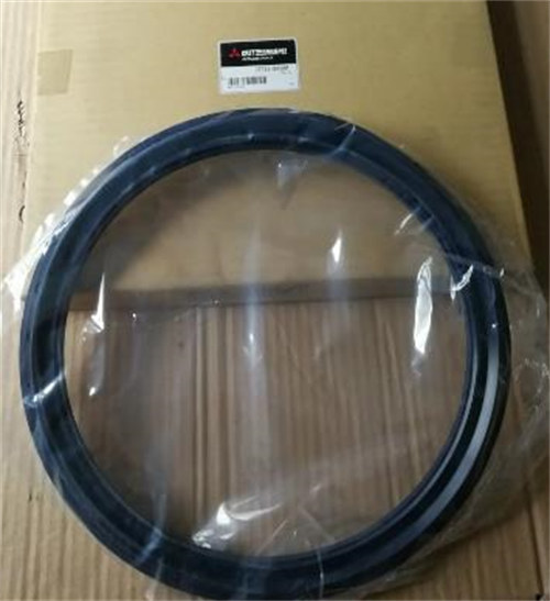 三菱柴油機曲軸前后油封 曲軸軸承瓦 軸承蓋 齒輪 皮帶輪 止推板 飛輪總成 齒圈配件哪里有曲軸軸瓦的裝配要求