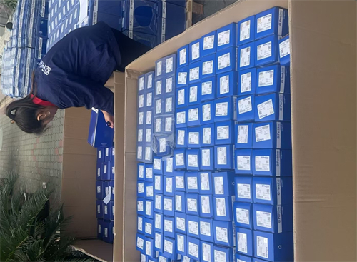 珀金斯Perkinsse111b機(jī)油濾清器的使用壽命是多久？