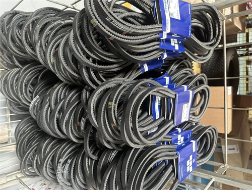 Dynapac戴納派克壓路機(jī)Perkins柴油機(jī)原廠零部配件圖冊(cè)與總成銷售替換維修資料電子手冊(cè)CC91000