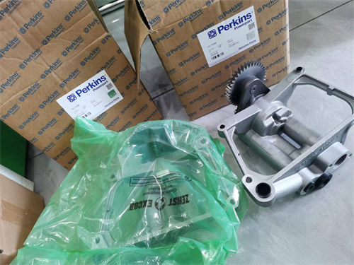 英國(guó)PERKINS(珀金斯)原廠發(fā)動(dòng)機(jī)零配件聯(lián)系方式
