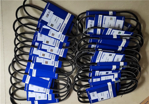 LIFTKING升王叉車珀金斯perkins發(fā)動(dòng)機(jī)維修保養(yǎng)配件