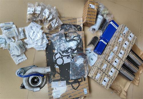 Jungheinrich永恒力叉車珀金斯perkins發(fā)動(dòng)機(jī)維修保養(yǎng)配件