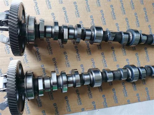 HUAHE華和伸縮臂叉車珀金斯perkins發(fā)動(dòng)機(jī)維修保養(yǎng)配件