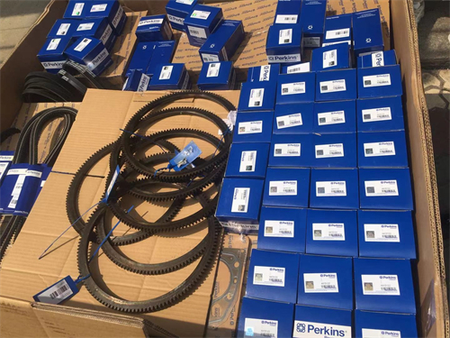 珀金斯Perkins1104D-44T柴油發(fā)動機(jī)中修大修配件哪里有買