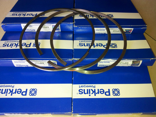 珀金斯2506C-G2發動機原廠活塞環KRP3018 配件供應