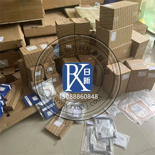 珀金斯：工業動力領域的巨頭​