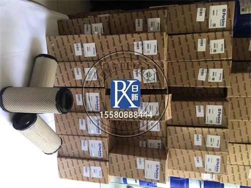 勞斯萊斯P257發(fā)電機(jī)組空氣濾清器全解析：承德市銷售、故障與維保攻略