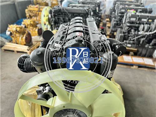 深度解析MTU奔馳V型皮帶張緊器X59499100767：從原理到維護(hù)的全攻略