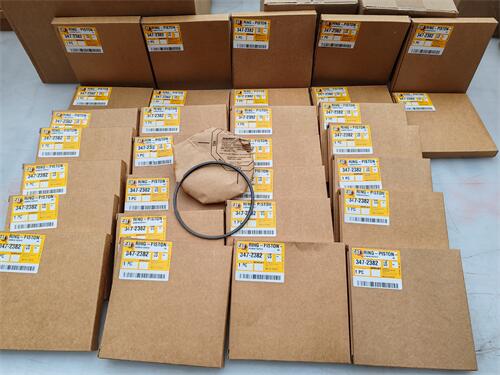 卡特彼勒零件查詢全攻略，拿走不謝！