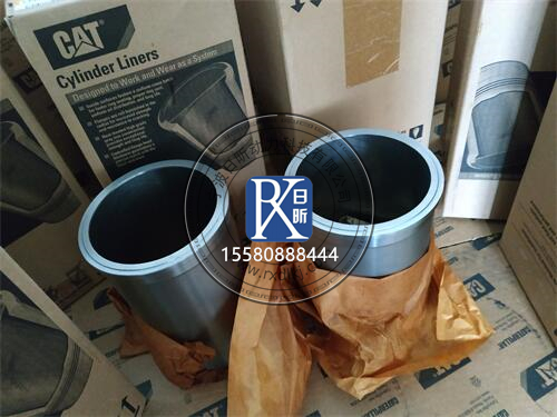 卡特彼勒3516柴油機(jī)缸蓋缸體缸套背后的“守護(hù)者”：代理商全解析