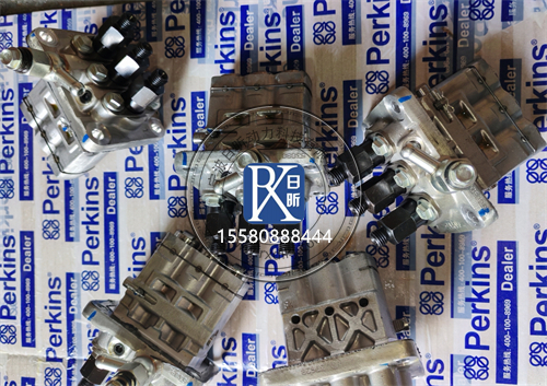 原裝珀金斯發動機高壓油泵哪里有賣？看這篇就夠了